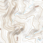 36111NE Page 12 Glen Canyon Dam Topo Preview 3