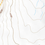36111NE Page 14 Glen Canyon Dam Topo Preview 2