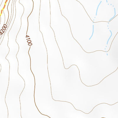 36111NE Page 14 Glen Canyon Dam Topo Preview 2
