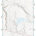 36111NE Page 15 Glen Canyon Dam Topo Preview 1