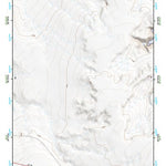 36111NE Page 16 Glen Canyon Dam Topo Preview 1