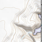 36111NE Page 16 Glen Canyon Dam Topo Preview 3