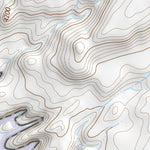36111NE Page 18 Glen Canyon Dam Topo Preview 2