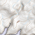 36111NE Page 18 Glen Canyon Dam Topo Preview 3