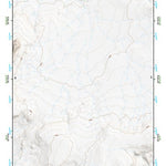 36111NE Page 20 Glen Canyon Dam Topo Preview 1