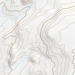 36111NE Page 20 Glen Canyon Dam Topo Preview 3