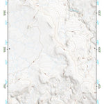 36111NE Page 21 Glen Canyon Dam Topo Preview 1