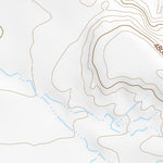 36111NE Page 21 Glen Canyon Dam Topo Preview 2