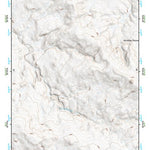 36111NE Page 22 Glen Canyon Dam Topo Preview 1