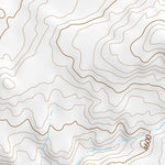 36111NE Page 22 Glen Canyon Dam Topo Preview 2