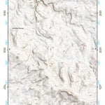 36111NE Page 23 Glen Canyon Dam Topo Preview 1