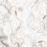 36111NE Page 23 Glen Canyon Dam Topo Preview 2