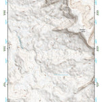 36111NE Page 24 Glen Canyon Dam Topo Preview 1