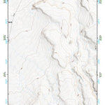 36111NE Page 25 Glen Canyon Dam Topo Preview 1