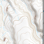 36111NE Page 25 Glen Canyon Dam Topo Preview 3