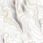 36111NE Page 26 Glen Canyon Dam Topo Preview 2