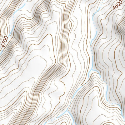 36111NE Page 26 Glen Canyon Dam Topo Preview 3