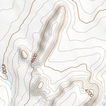 36111NE Page 27 Glen Canyon Dam Topo Preview 2
