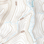 36111NE Page 28 Glen Canyon Dam Topo Preview 3