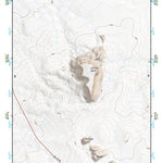 36111NE Page 29 Glen Canyon Dam Topo Preview 1