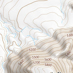 36111NE Page 29 Glen Canyon Dam Topo Preview 3