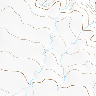 36111NE Page 30 Glen Canyon Dam Topo Preview 2