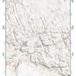 36111NE Page 34 Glen Canyon Dam Topo Preview 1