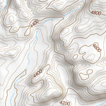36111NE Page 34 Glen Canyon Dam Topo Preview 2