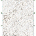36111NE Page 35 Glen Canyon Dam Topo Preview 1