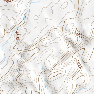 36111NE Page 35 Glen Canyon Dam Topo Preview 2