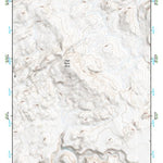 36111NE Page 36 Glen Canyon Dam Topo Preview 1