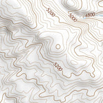 36111NE Page 36 Glen Canyon Dam Topo Preview 2