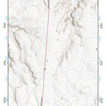 36111NE Page 38 Glen Canyon Dam Topo Preview 1