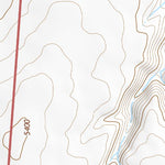 36111NE Page 38 Glen Canyon Dam Topo Preview 2
