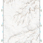 36111NE Page 39 Glen Canyon Dam Topo Preview 1