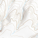 36111NE Page 39 Glen Canyon Dam Topo Preview 2