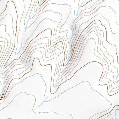 36111NE Page 39 Glen Canyon Dam Topo Preview 2