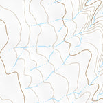 36111NE Page 42 Glen Canyon Dam Topo Preview 2