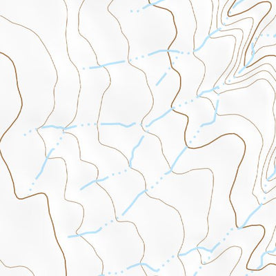 36111NE Page 42 Glen Canyon Dam Topo Preview 2