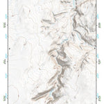 36111NE Page 43 Glen Canyon Dam Topo Preview 1
