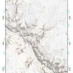 36111NE Page 44 Glen Canyon Dam Topo Preview 1