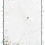 36111NE Page 45 Glen Canyon Dam Topo Preview 1