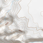 36111NE Page 45 Glen Canyon Dam Topo Preview 3