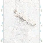 36111NE Page 46 Glen Canyon Dam Topo Preview 1