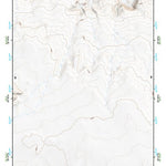 36111NE Page 47 Glen Canyon Dam Topo Preview 1