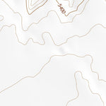 36111NE Page 47 Glen Canyon Dam Topo Preview 2