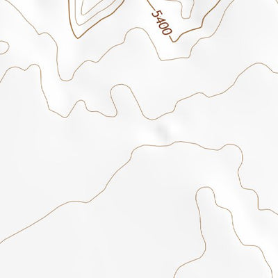 36111NE Page 47 Glen Canyon Dam Topo Preview 2