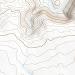 36111NE Page 47 Glen Canyon Dam Topo Preview 3