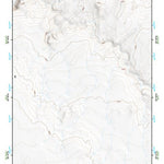 36111NE Page 48 Glen Canyon Dam Topo Preview 1