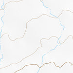 36111NE Page 48 Glen Canyon Dam Topo Preview 2